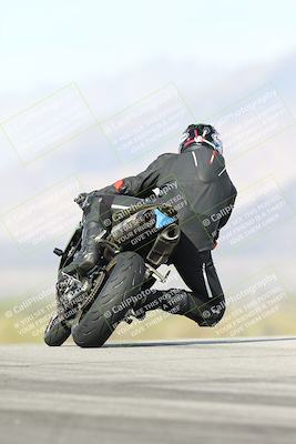 media/Nov-30-2025-TrackXperience (Sun) [[c0061d280f]]/3-Level 1/Session 4 Turn 9 Backside/